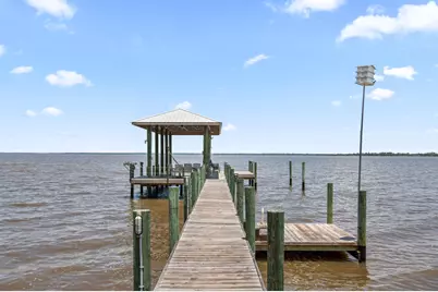 190 Bay Trace, Santa Rosa Beach, FL 32459 - Photo 79