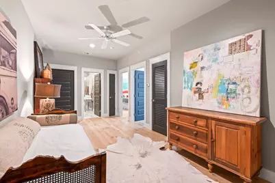 190 Bay Trace, Santa Rosa Beach, FL 32459 - Photo 53
