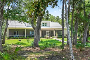 190 Bay Trce, Santa Rosa Beach, FL 32459 - Photo 73