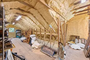 190 Bay Trce, Santa Rosa Beach, FL 32459 - Photo 55