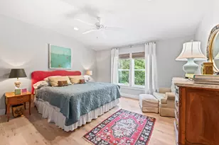 190 Bay Trce, Santa Rosa Beach, FL 32459 - Photo 49