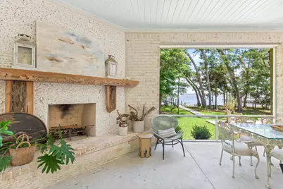 190 Bay Trace, Santa Rosa Beach, FL 32459 - Photo 69
