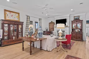 190 Bay Trce, Santa Rosa Beach, FL 32459 - Photo 23