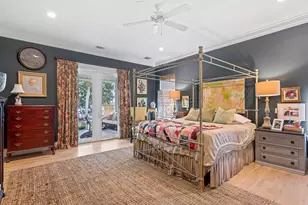 190 Bay Trce, Santa Rosa Beach, FL 32459 - Photo 27