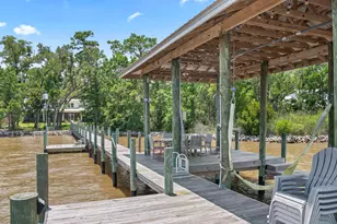 190 Bay Trce, Santa Rosa Beach, FL 32459 - Photo 85