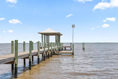 190 Bay Trace, Santa Rosa Beach, FL 32459 - Photo 77