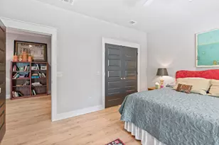 190 Bay Trce, Santa Rosa Beach, FL 32459 - Photo 51