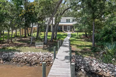 190 Bay Trace, Santa Rosa Beach, FL 32459 - Photo 81