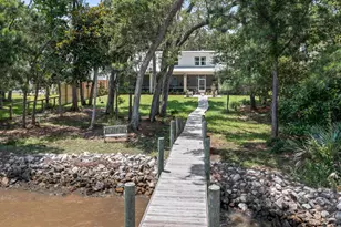 190 Bay Trce, Santa Rosa Beach, FL 32459 - Photo 81