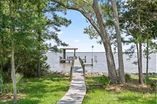 190 Bay Trce, Santa Rosa Beach, FL 32459 - Photo 75