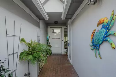 218 SW Miracle Strip Parkway #UNIT F, Fort Walton Beach, FL 32548 - Photo 17