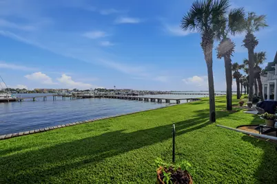 218 SW Miracle Strip Parkway #UNIT F, Fort Walton Beach, FL 32548 - Photo 11
