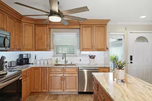 218 SW Miracle Strip Pkwy, Fort Walton Beach, FL 32548 - Photo 27