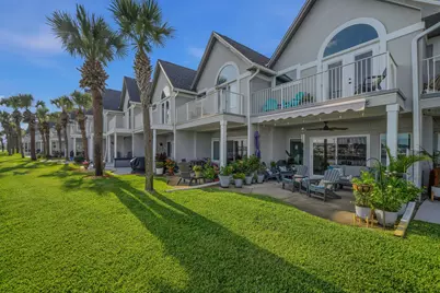 218 SW Miracle Strip Parkway #UNIT F, Fort Walton Beach, FL 32548 - Photo 15
