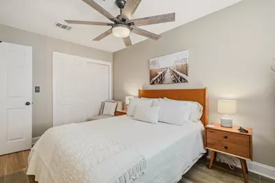 218 SW Miracle Strip Parkway #UNIT F, Fort Walton Beach, FL 32548 - Photo 63