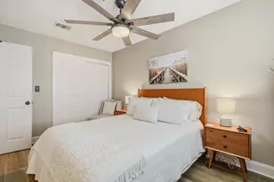 218 SW Miracle Strip Pkwy, Fort Walton Beach, FL 32548 - Photo 63