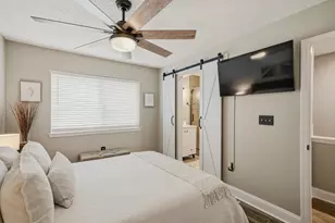 218 SW Miracle Strip Pkwy, Fort Walton Beach, FL 32548 - Photo 49