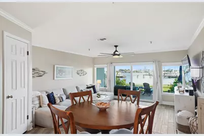 218 SW Miracle Strip Parkway #UNIT F, Fort Walton Beach, FL 32548 - Photo 21