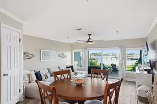 218 SW Miracle Strip Pkwy, Fort Walton Beach, FL 32548 - Photo 21