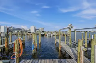 218 SW Miracle Strip Pkwy, Fort Walton Beach, FL 32548 - Photo 83