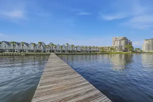 218 SW Miracle Strip Pkwy, Fort Walton Beach, FL 32548 - Photo 65