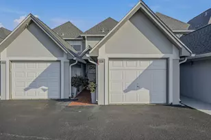 218 SW Miracle Strip Pkwy, Fort Walton Beach, FL 32548 - Photo 61