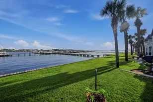 218 SW Miracle Strip Pkwy, Fort Walton Beach, FL 32548 - Photo 63