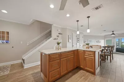 218 SW Miracle Strip Parkway #UNIT F, Fort Walton Beach, FL 32548 - Photo 27