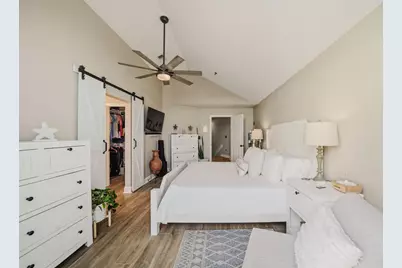 218 SW Miracle Strip Parkway #UNIT F, Fort Walton Beach, FL 32548 - Photo 41