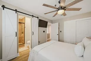 218 SW Miracle Strip Pkwy, Fort Walton Beach, FL 32548 - Photo 53