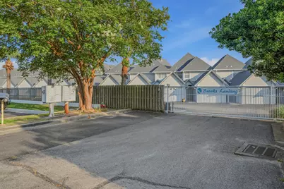 218 SW Miracle Strip Parkway #UNIT F, Fort Walton Beach, FL 32548 - Photo 79