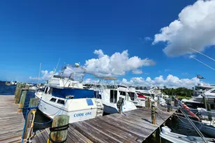 218 SW Miracle Strip Pkwy, Fort Walton Beach, FL 32548 - Photo 77