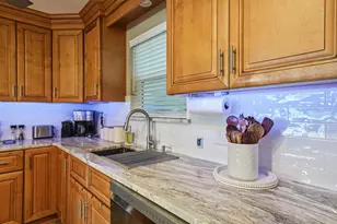 218 SW Miracle Strip Pkwy, Fort Walton Beach, FL 32548 - Photo 35