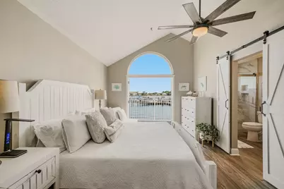 218 SW Miracle Strip Parkway #UNIT F, Fort Walton Beach, FL 32548 - Photo 47