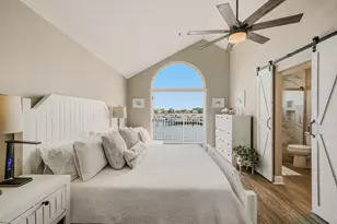 218 SW Miracle Strip Pkwy, Fort Walton Beach, FL 32548 - Photo 47