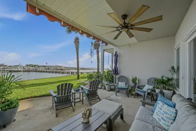 218 SW Miracle Strip Parkway #UNIT F, Fort Walton Beach, FL 32548 - Photo 57