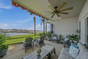 218 SW Miracle Strip Pkwy, Fort Walton Beach, FL 32548 - Photo 57