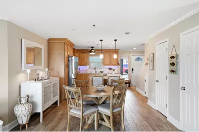 218 SW Miracle Strip Parkway #UNIT F, Fort Walton Beach, FL 32548 - Photo 25