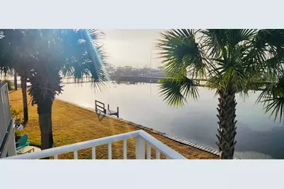 218 SW Miracle Strip Parkway #UNIT F, Fort Walton Beach, FL 32548 - Photo 83