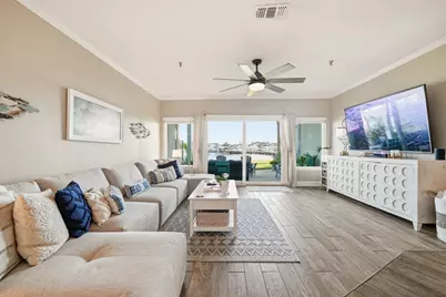 218 SW Miracle Strip Parkway #UNIT F, Fort Walton Beach, FL 32548 - Photo 35