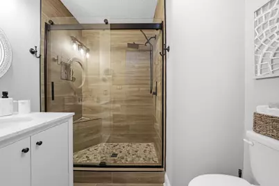 218 SW Miracle Strip Parkway #UNIT F, Fort Walton Beach, FL 32548 - Photo 65