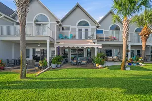 218 SW Miracle Strip Pkwy, Fort Walton Beach, FL 32548 - Photo 55