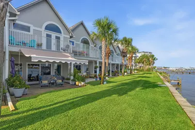 218 SW Miracle Strip Parkway #UNIT F, Fort Walton Beach, FL 32548 - Photo 63