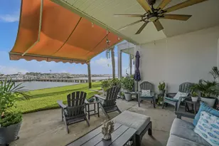 218 SW Miracle Strip Pkwy, Fort Walton Beach, FL 32548 - Photo 57
