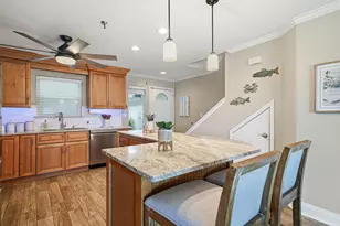 218 SW Miracle Strip Pkwy, Fort Walton Beach, FL 32548 - Photo 37