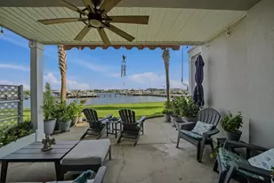 218 SW Miracle Strip Pkwy, Fort Walton Beach, FL 32548 - Photo 9