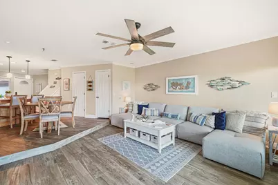 218 SW Miracle Strip Parkway #UNIT F, Fort Walton Beach, FL 32548 - Photo 39