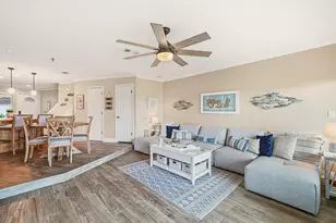 218 SW Miracle Strip Pkwy, Fort Walton Beach, FL 32548 - Photo 39
