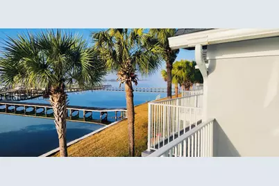 218 SW Miracle Strip Parkway #UNIT F, Fort Walton Beach, FL 32548 - Photo 81