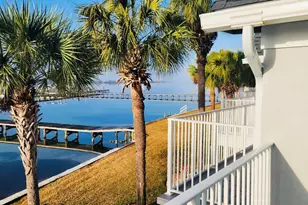 218 SW Miracle Strip Pkwy, Fort Walton Beach, FL 32548 - Photo 81